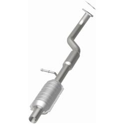 Magnaflow 23168