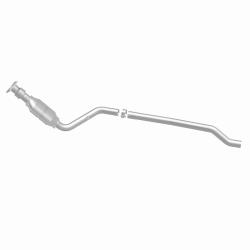 MAG Converter Direct Fit Magnaflow 93278