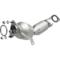 Magnaflow 5411013