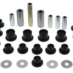 ABR Independent Suspension Kits All Balls Racing 50-1172