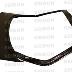 SEIBON TL9093ACIN2D