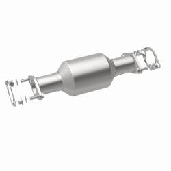 MAG Converter Direct Fit Magnaflow 49924