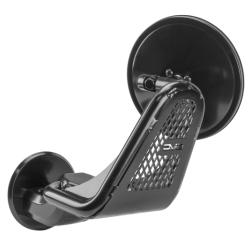 DV8 Offroad D-JP-190050-B