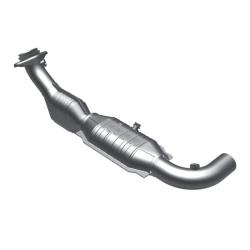 Magnaflow 93321