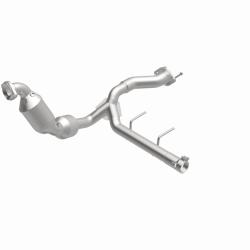 Magnaflow 280758