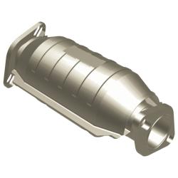 Magnaflow 338683