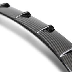 Seibon RRS0607SBIMP-TV