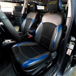 PRP Seats B110-01