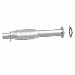 Magnaflow 93483