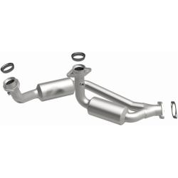 Magnaflow 23355