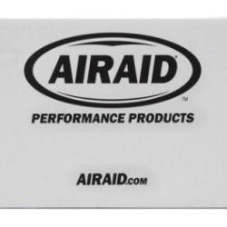 AIRAID 450730