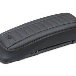 MUSTANG MOTORCYCLE 77637AB