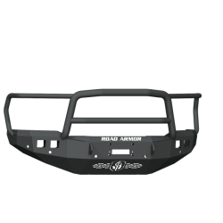 Road Armor 4192F5B