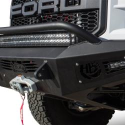 ADDICTIVE DESERT DESIGNS F117382860103