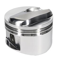 JE PISTONS 258204