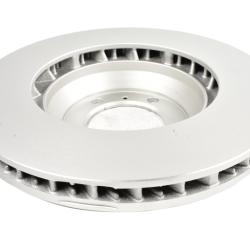 DBA 3084EL