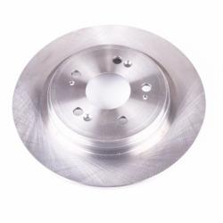 PowerStop JBR1586