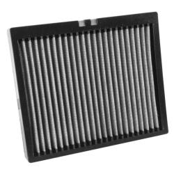 K&N ENGINEERING VF2040