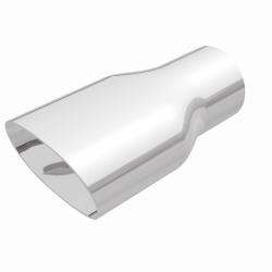 Magnaflow 35171