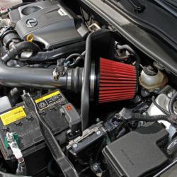 AEM Induction 21-787C