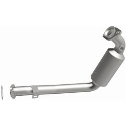 MAG Converter Direct Fit Magnaflow 23335