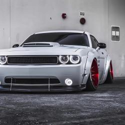 ORACLE LIGHTING 1458332