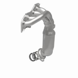 Magnaflow 452487