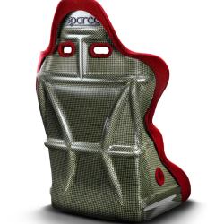 SPARCO 008021ZRS