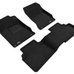 3D MAXPIDER L1NS11404709