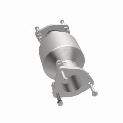 Magnaflow 5571184