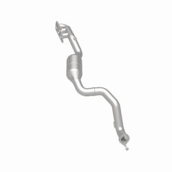 Magnaflow 452798