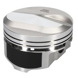 Wiseco PTS522A6