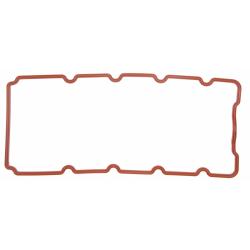 FEL Valve Cover Gaskets Fel-Pro VS50731R
