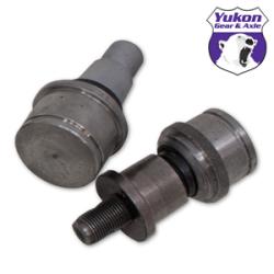 Yukon Gear & Axle YSPBJ-010