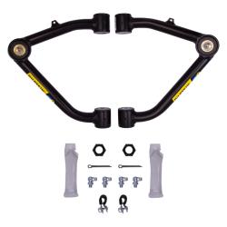 Bilstein 51-304669