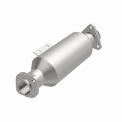 MAG Converter Direct Fit Magnaflow 4481876