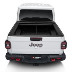 Rugged Ridge 13550.31