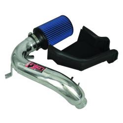 INJ SP Intake Injen SP5021P