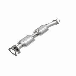 Magnaflow 447215