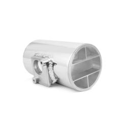 MISHIMOTO MMAIBRZ13P