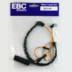 EBC EFA149