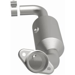 MAG Converter Direct Fit Magnaflow 280222