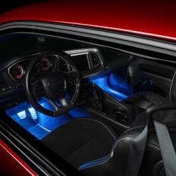 ORACLE LIGHTING 3805333