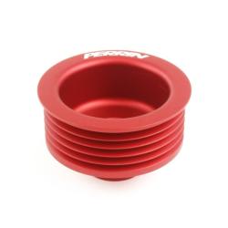 PERRIN PERFORMANCE PSPENG119RD