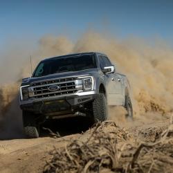 CAMBURG CAM110211GRY