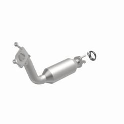 MAGNAFLOW 5451502