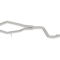 KOOKS HEADERS 44115210