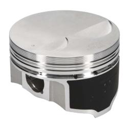 Wiseco K366X05