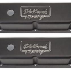 EDELBROCK 41253