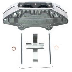 PowerStop L1399